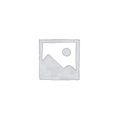 Community Outreach Worker