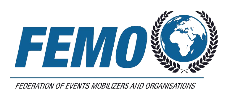Femo Jobs